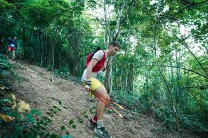 BIB: 
                            <button type="button" onclick="openModal(28161566)" class="btn btn-primary btn-sm float-right btn-popup" data-toggle="modal" data-target=".modal-high-quality">
                        <i class="fas fa-shopping-cart"></i> Add to Cart
                    </button>
                                            <button type="button" onclick="isThisMe(28161566, true)" class="btn btn-success btn-sm float-right btn-popup btn-isme hidden" data-toggle="tooltip" data-placement="bottom" title="นี่คือรูปของคุณใช่ไหม คลิกที่นี่เพื่อเอาเข้าอัลบั้ม">
                        <i class="fas fa-plus"></i> Add to album
                    </button>
                    <button type="button" onclick="isThisMe(28161566, false)" class="btn btn-warning btn-sm float-right btn-popup btn-isnotme hidden">
                        <i class="fas fa-ban"></i> Remove from album
                    </button>